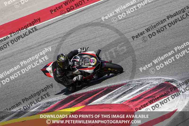 motorbikes;no limits;peter wileman photography;portimao;portugal;trackday digital images